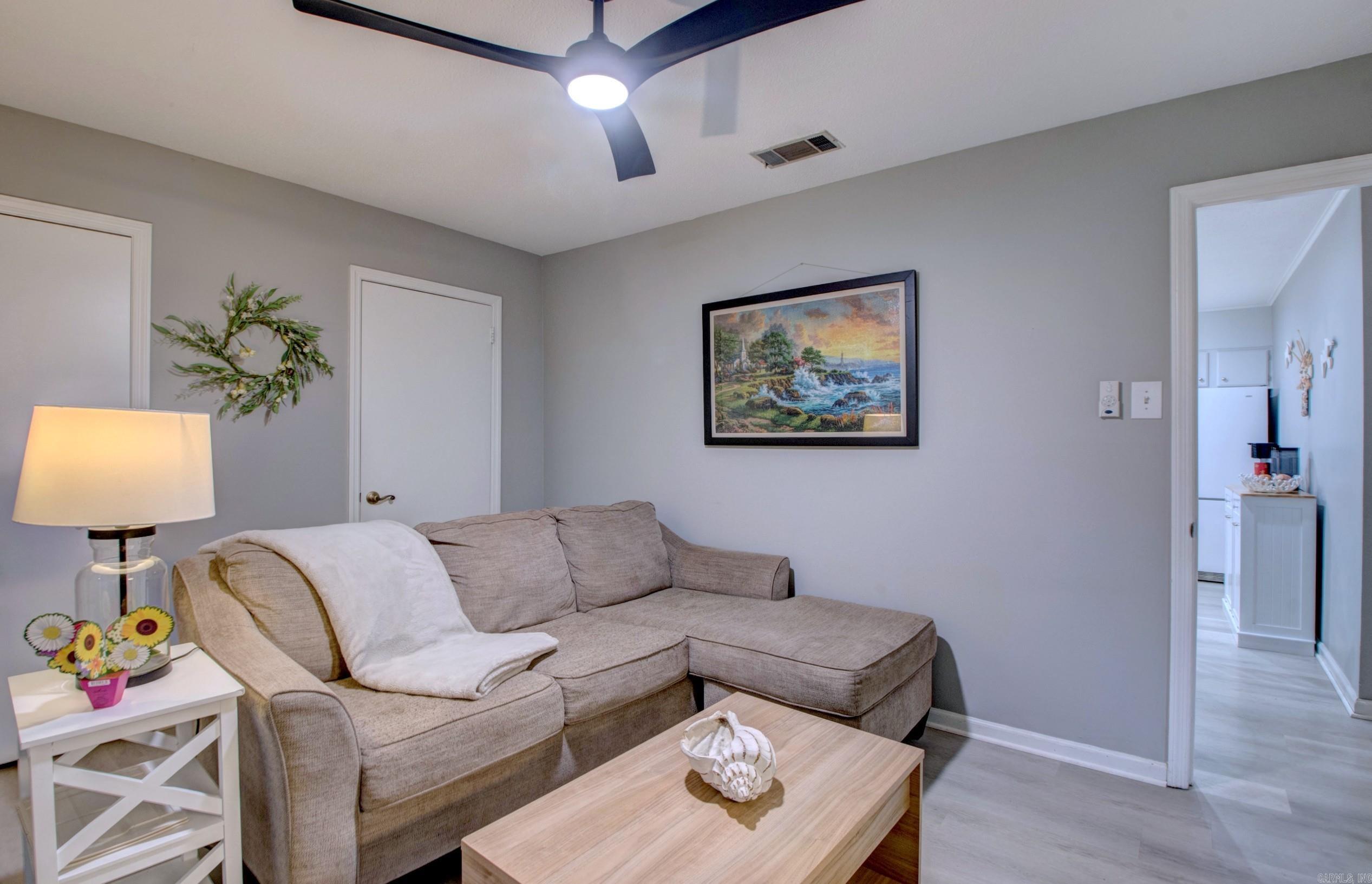 LAKE SAIL-EM I - Residential