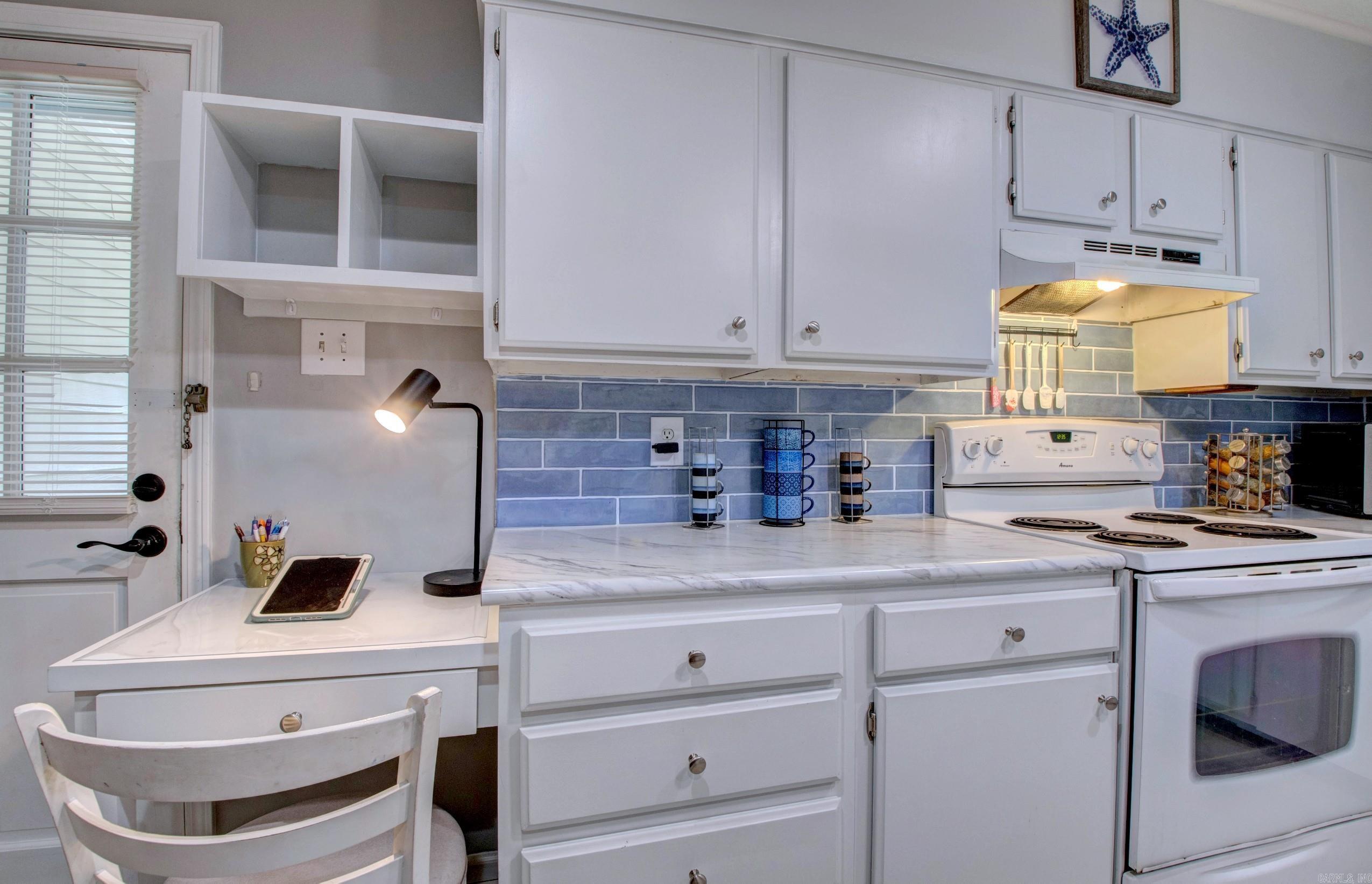 LAKE SAIL-EM I - Residential