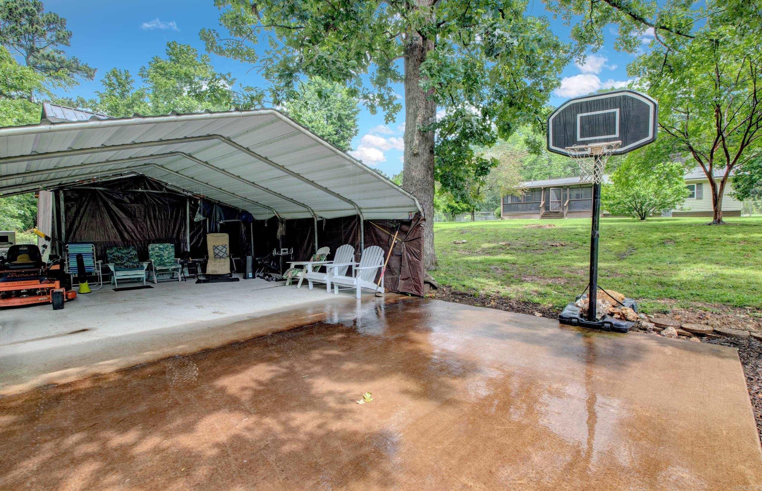 LAKE SAIL-EM I - Residential
