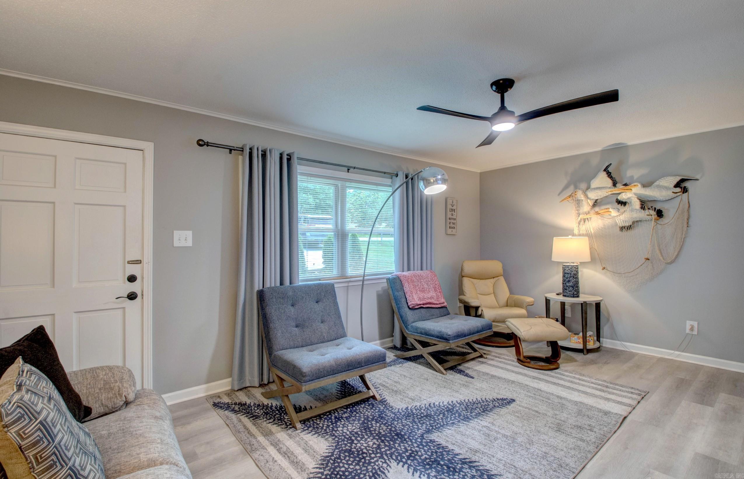 LAKE SAIL-EM I - Residential