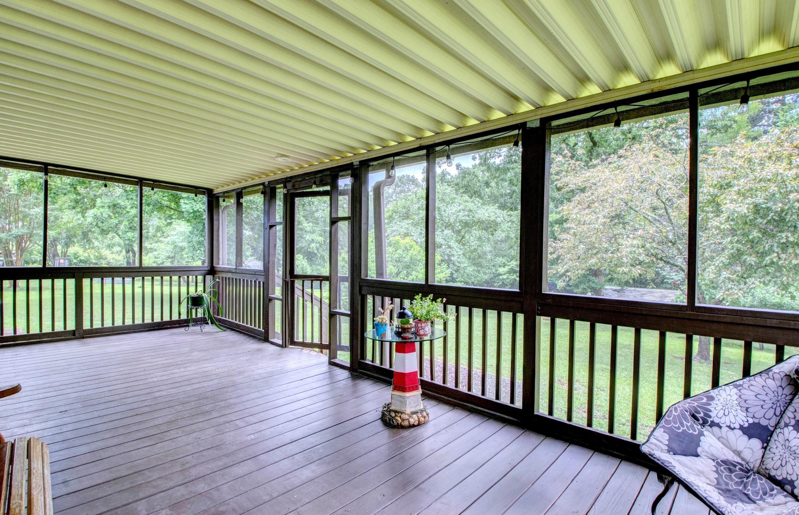 LAKE SAIL-EM I - Residential