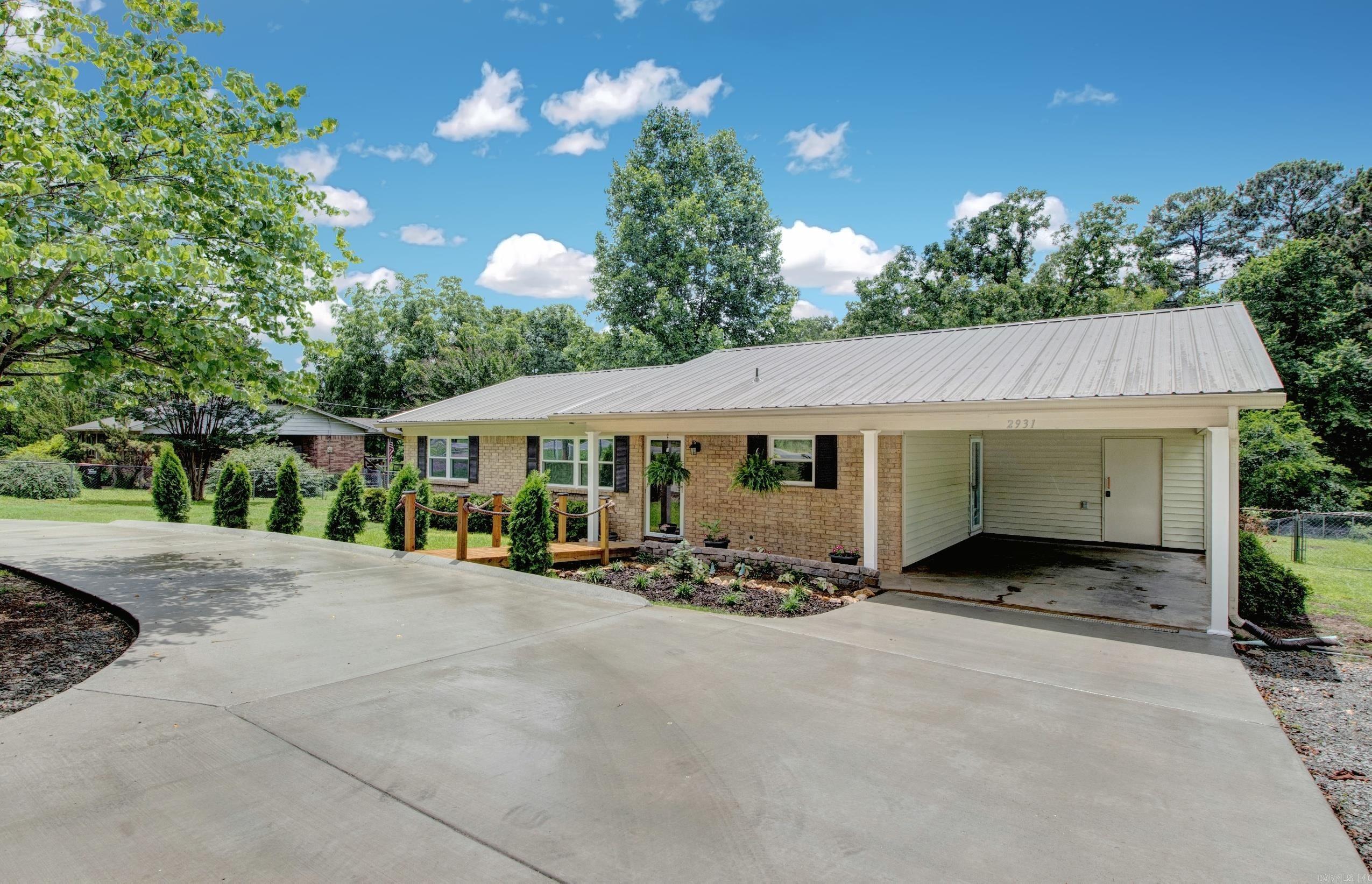 LAKE SAIL-EM I - Residential
