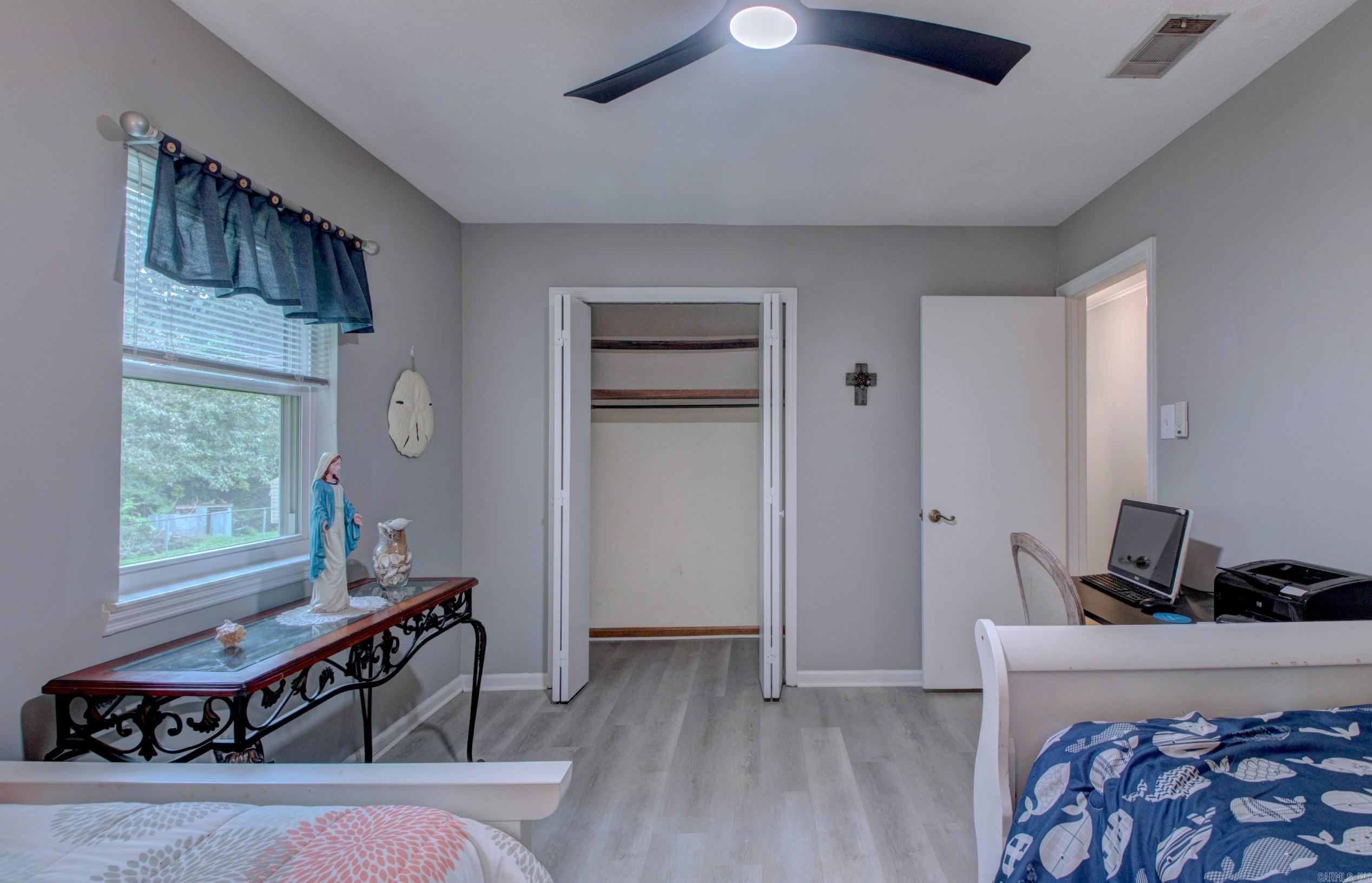 LAKE SAIL-EM I - Residential