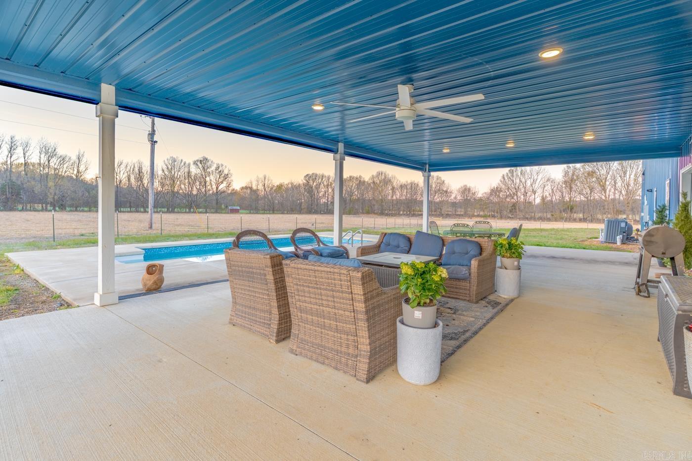 Murphy - Residential