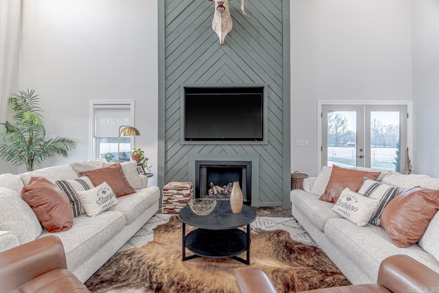 Murphy - Residential