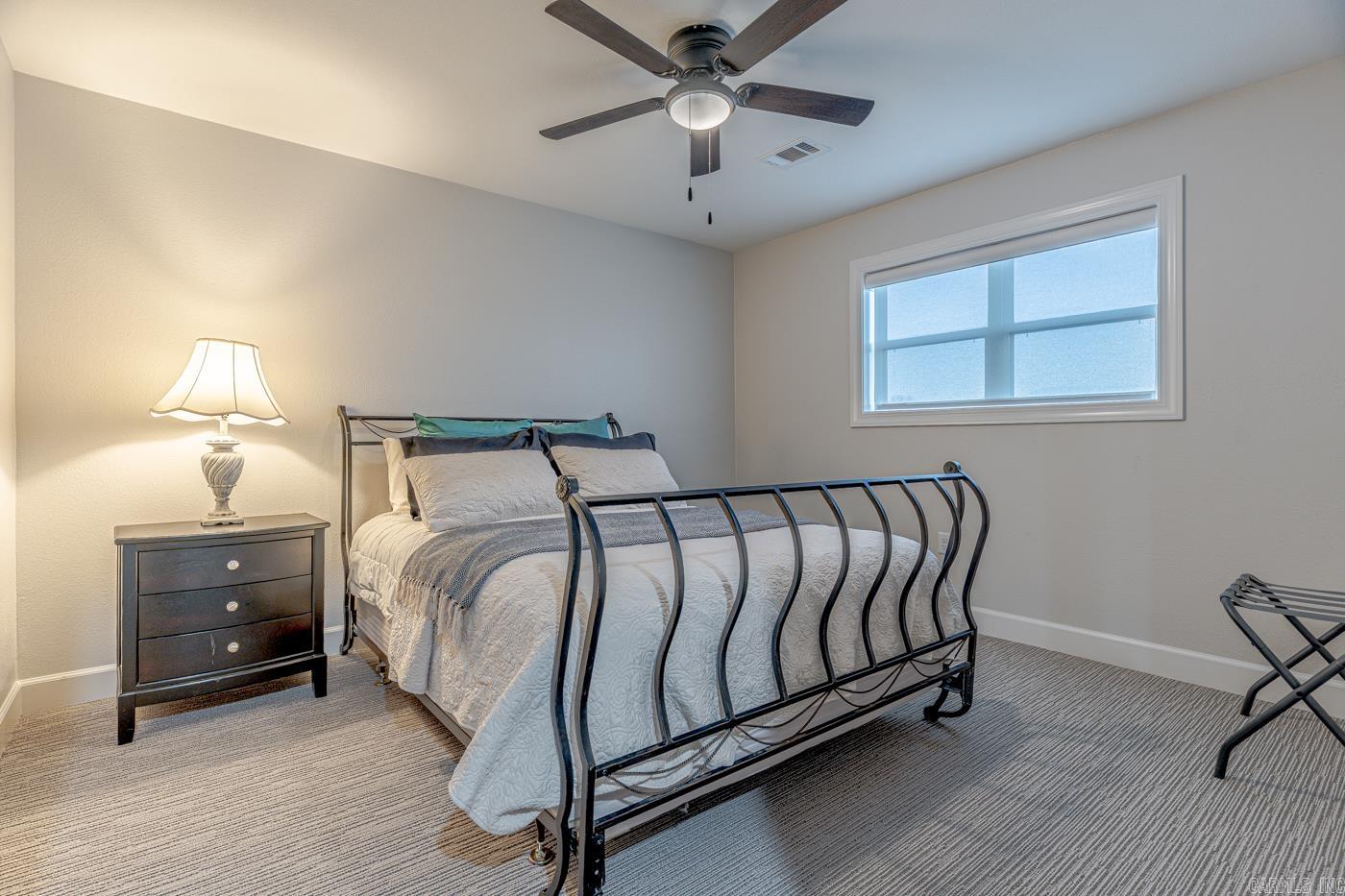 Murphy - Residential