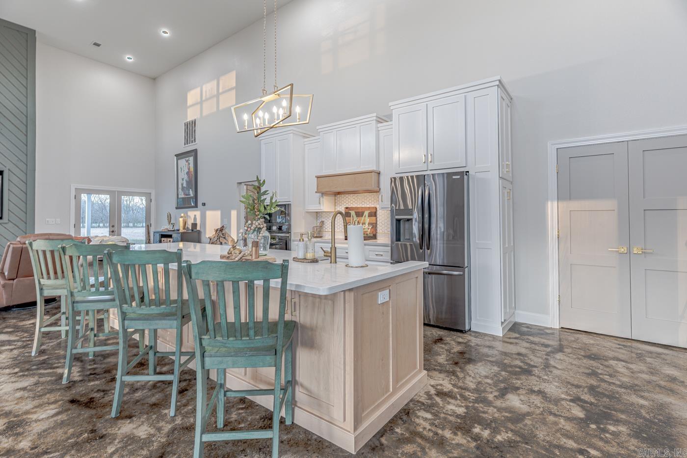 Murphy - Residential