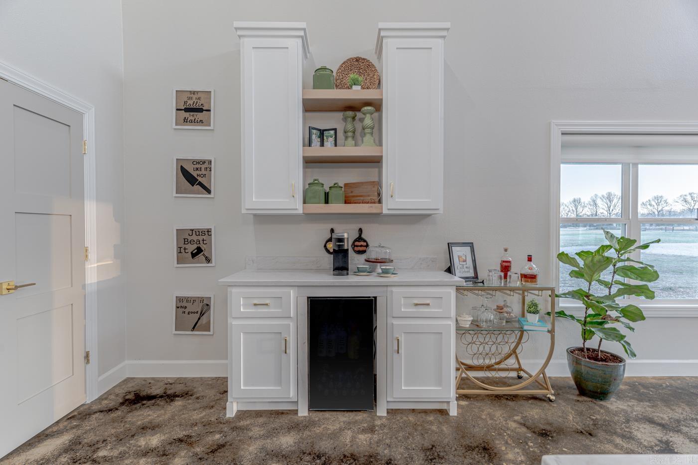 Murphy - Residential