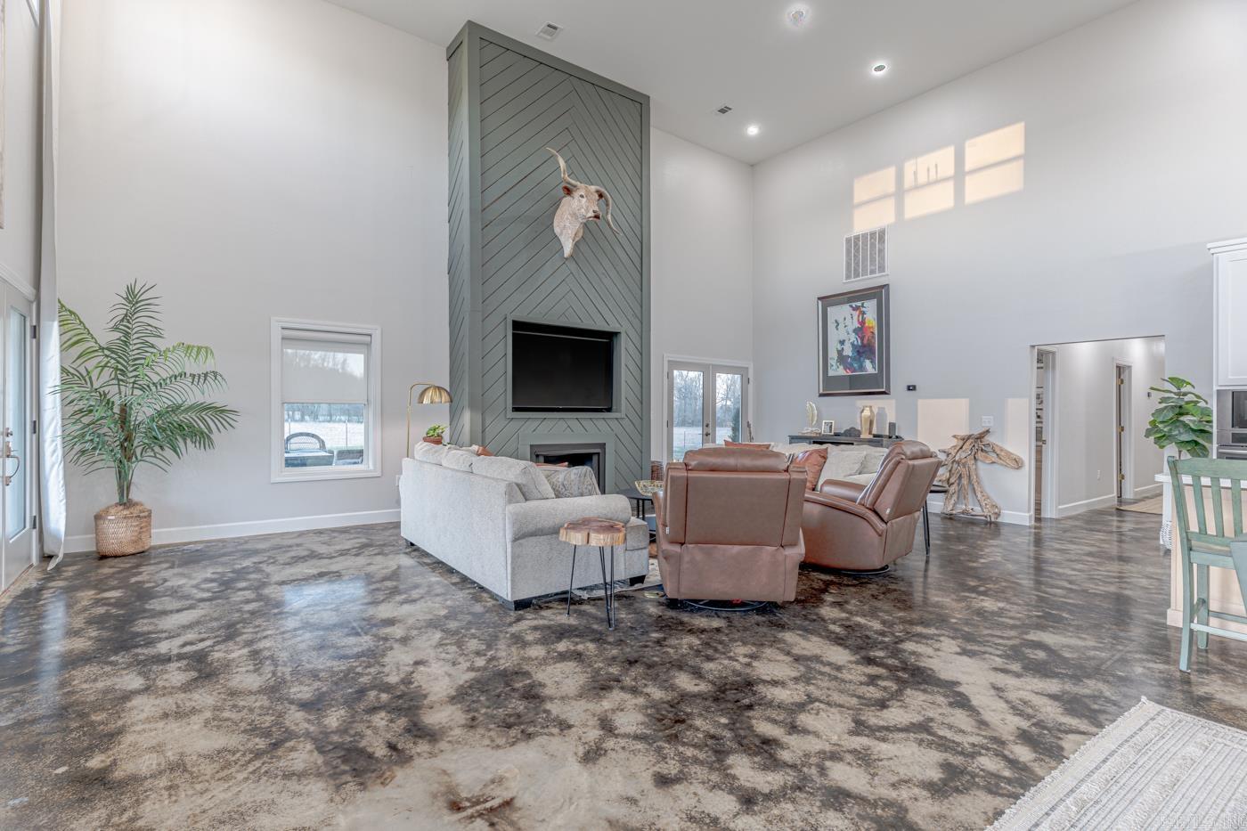 Murphy - Residential