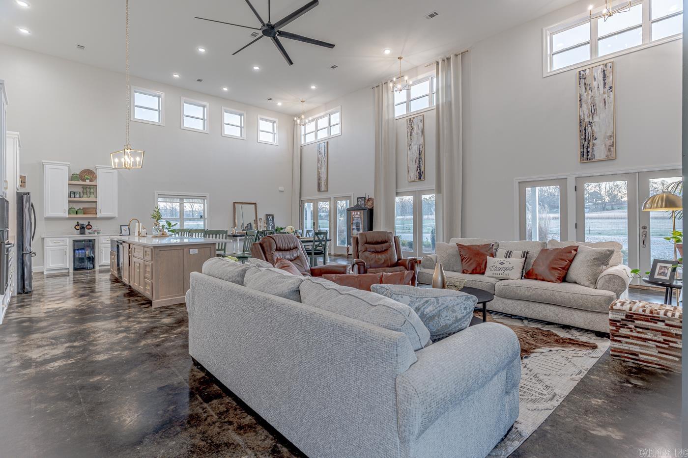 Murphy - Residential