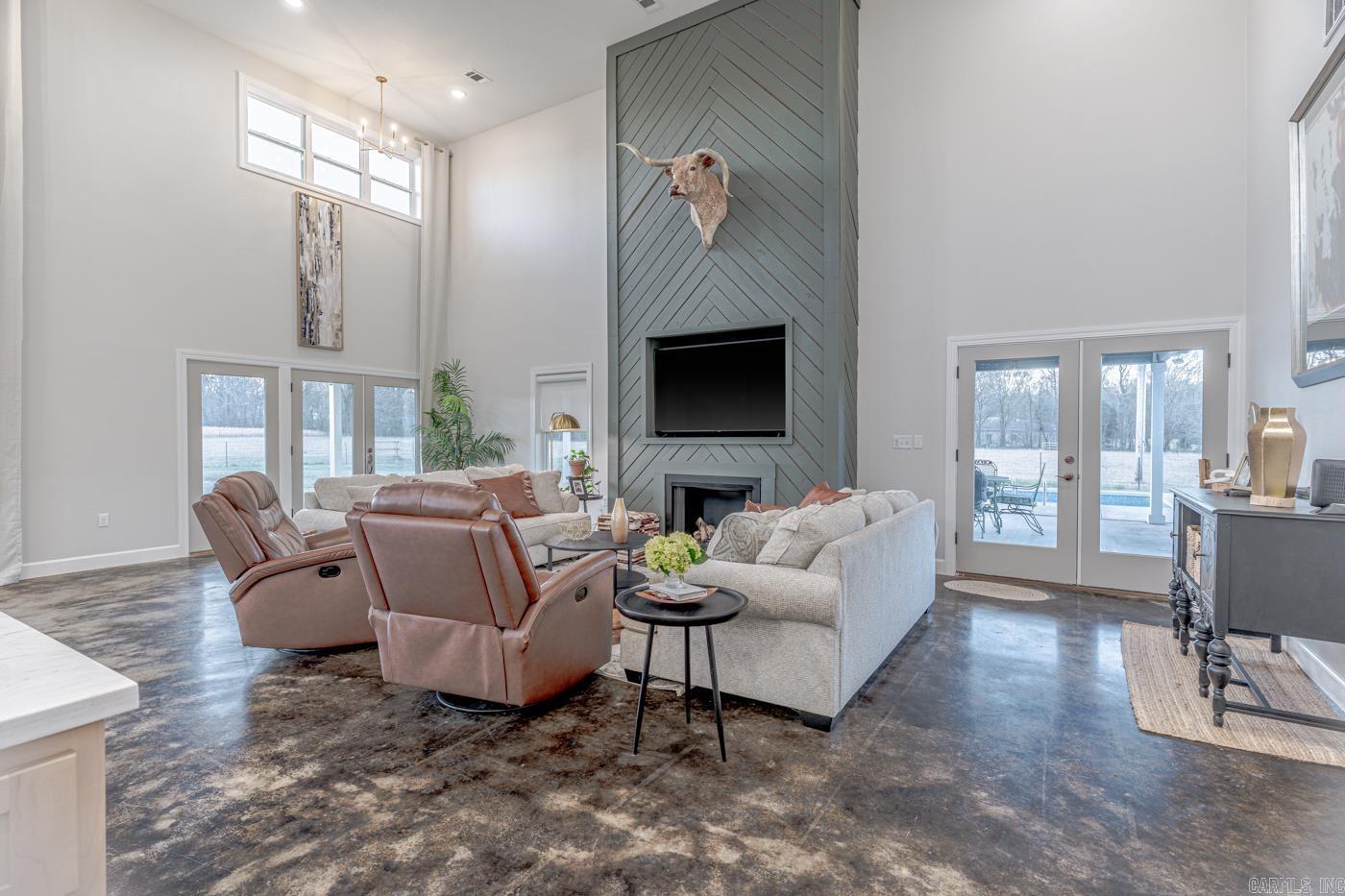 Murphy - Residential