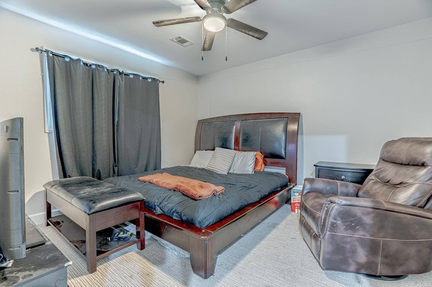 Murphy - Residential