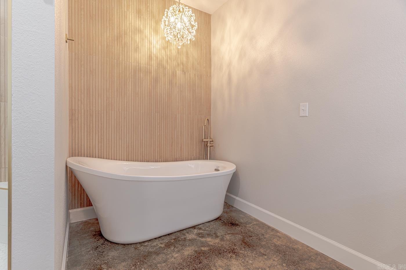 Murphy - Residential