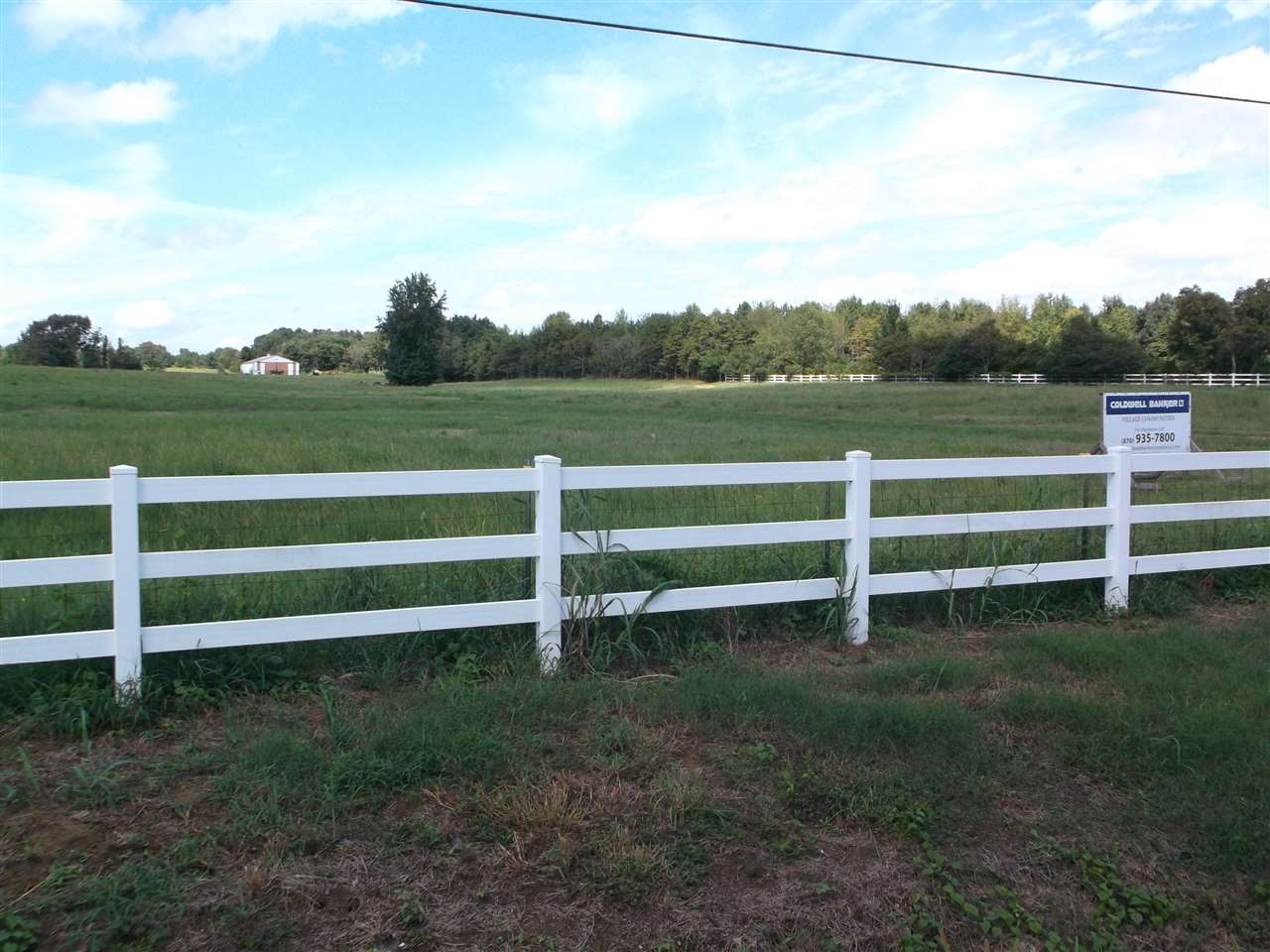 72 acres on 5108 Peachtree