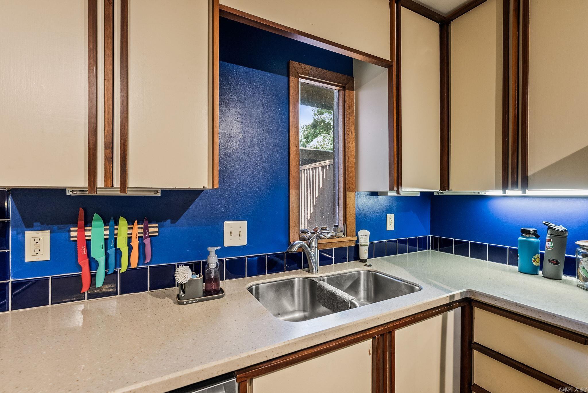 LEAWOOD HEIGHTS - Residential