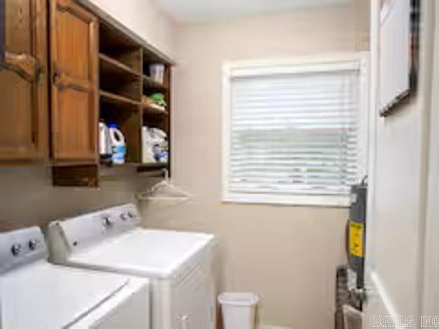 Coronado Courts #1 - Residential Lease