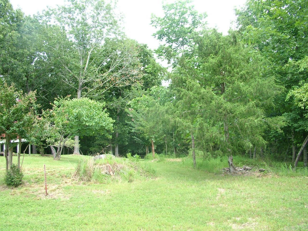 BELLE COVE WOODS - Residential