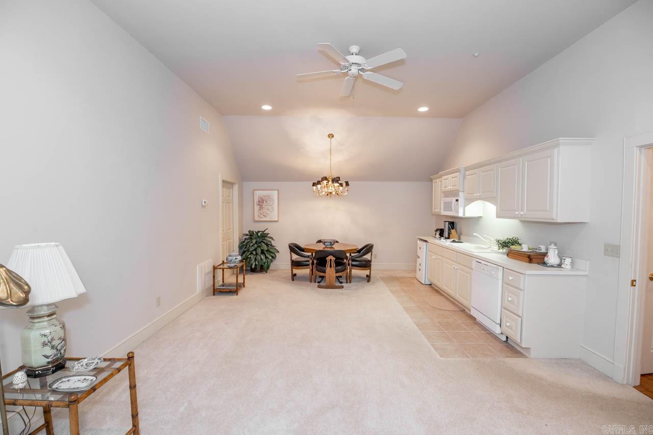 CANAL POINTE ADDN - Residential