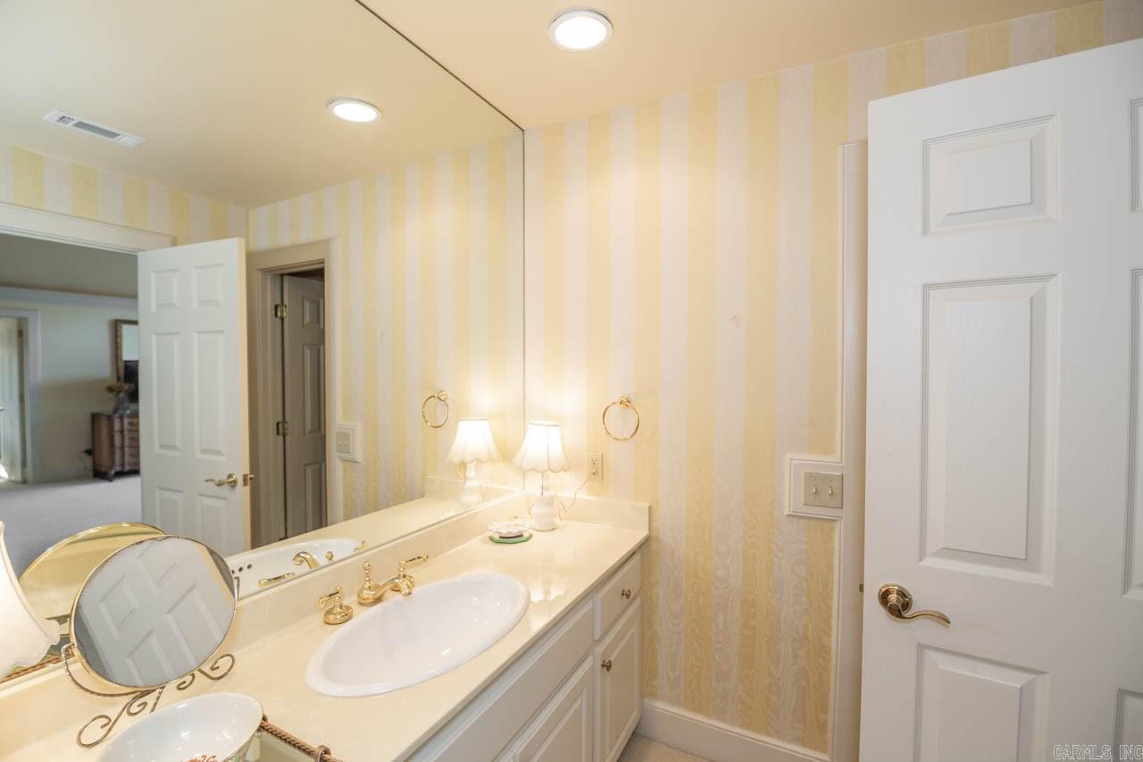 CANAL POINTE ADDN - Residential