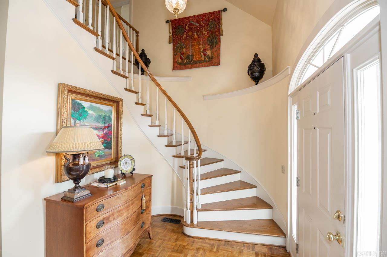 CANAL POINTE ADDN - Residential