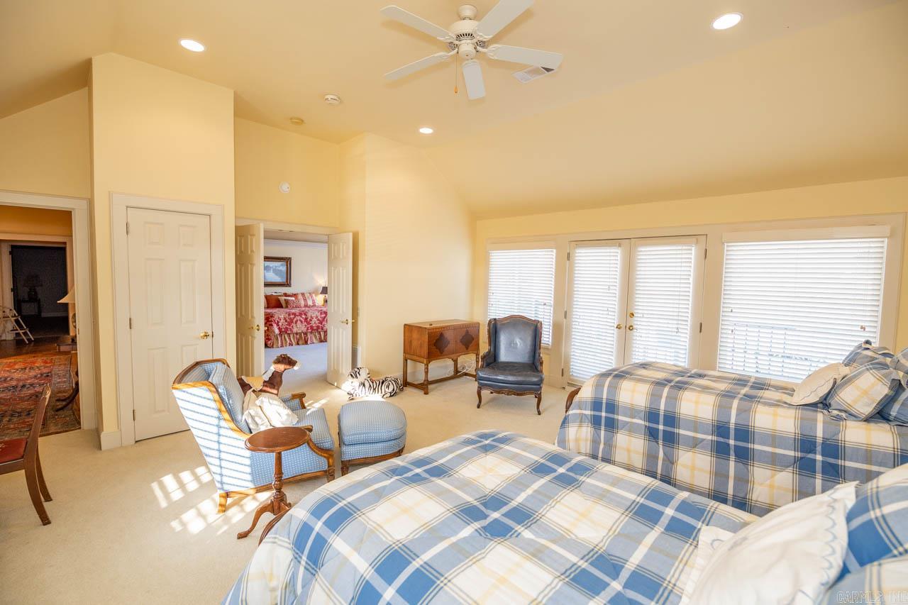 CANAL POINTE ADDN - Residential