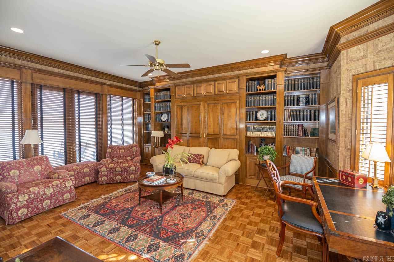 CANAL POINTE ADDN - Residential