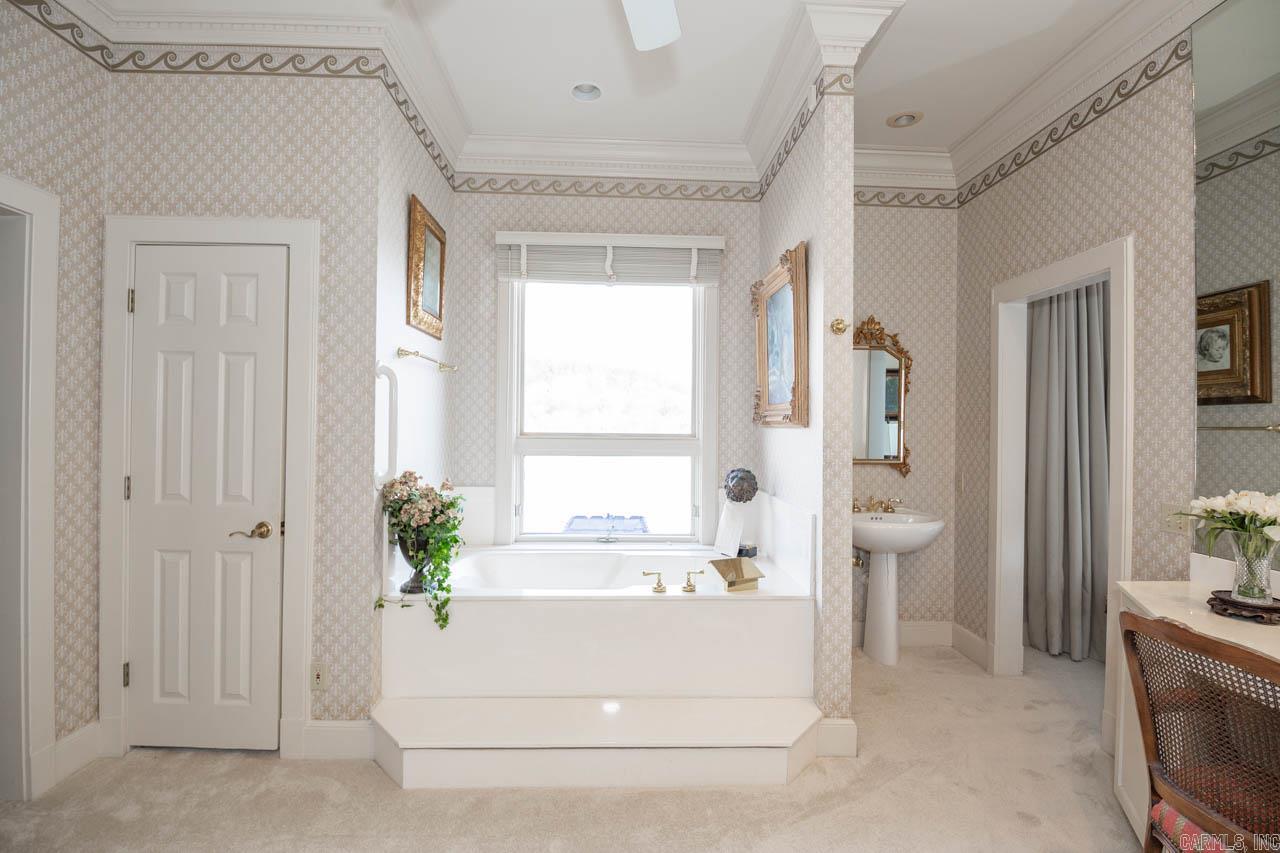 CANAL POINTE ADDN - Residential
