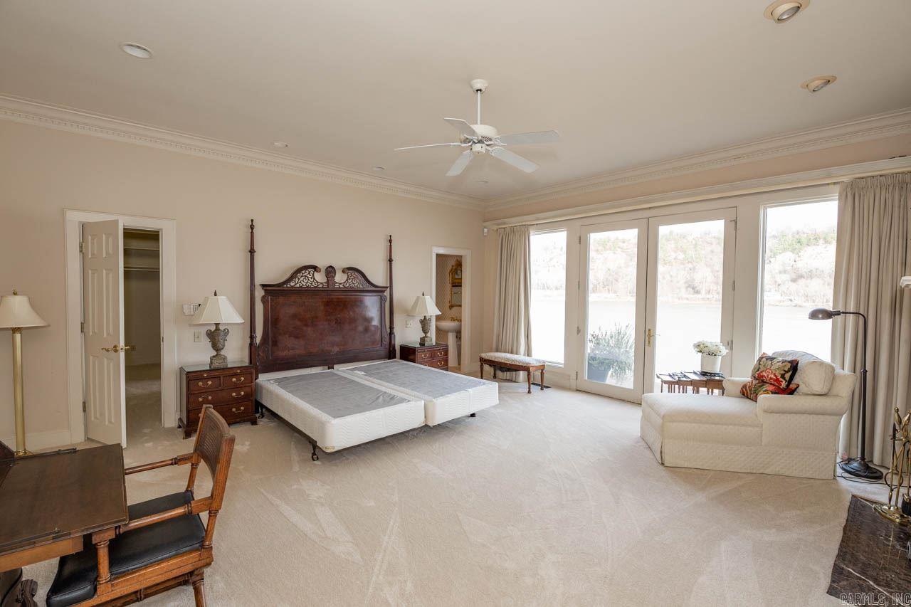 CANAL POINTE ADDN - Residential