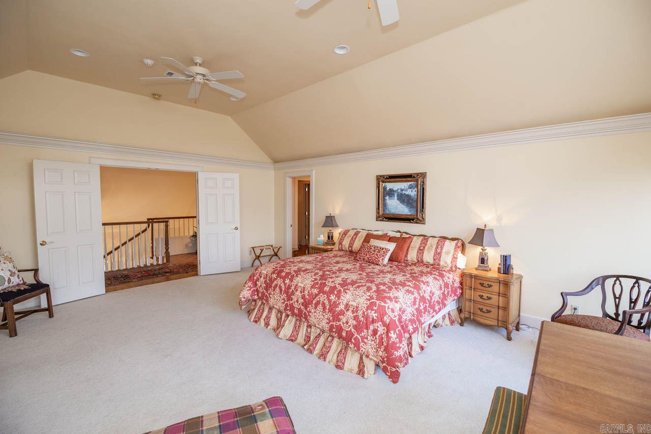 CANAL POINTE ADDN - Residential