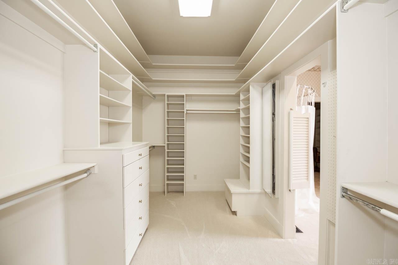 CANAL POINTE ADDN - Residential