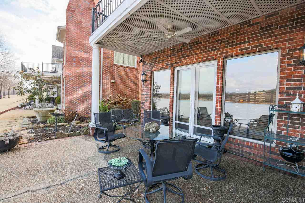 CANAL POINTE ADDN - Residential
