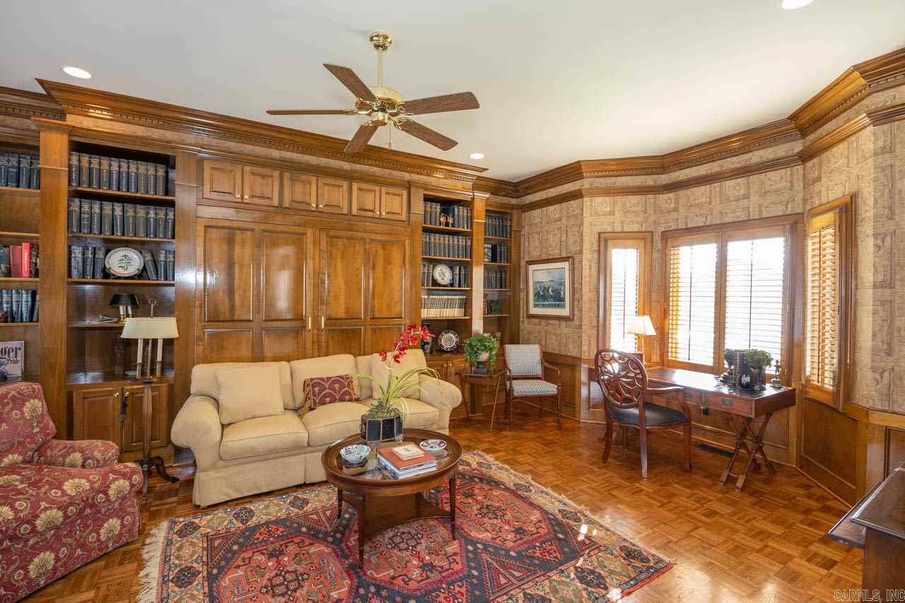 CANAL POINTE ADDN - Residential