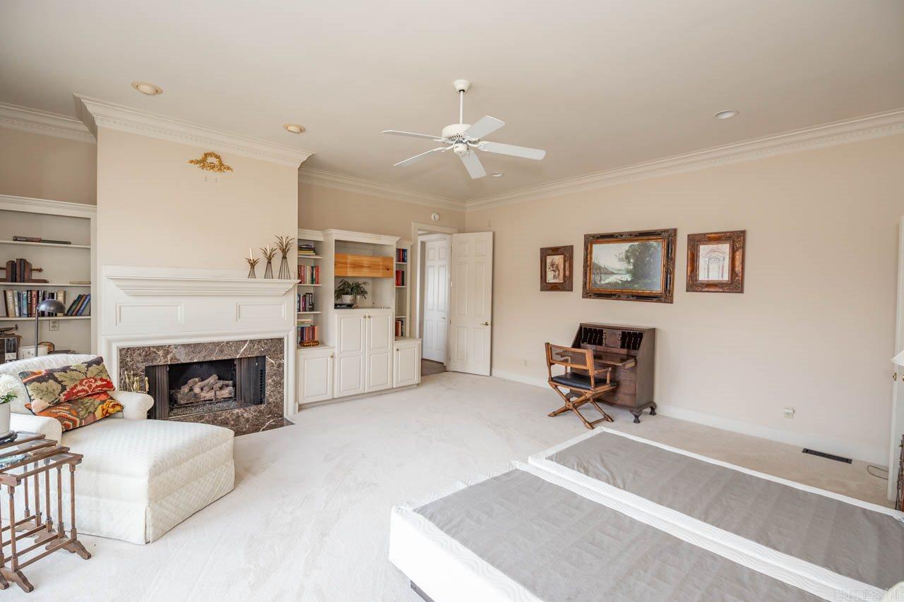 CANAL POINTE ADDN - Residential