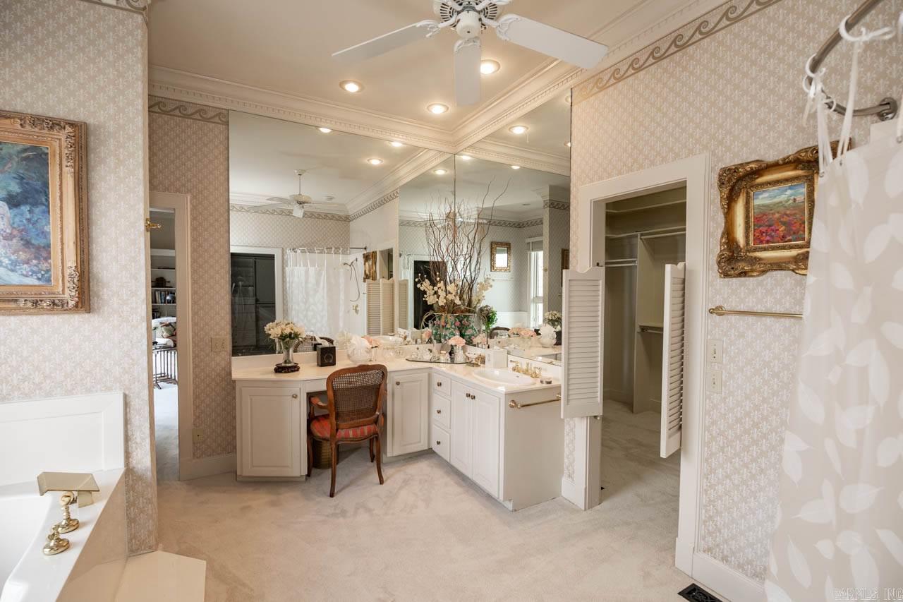 CANAL POINTE ADDN - Residential