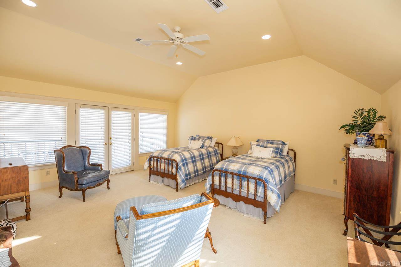 CANAL POINTE ADDN - Residential