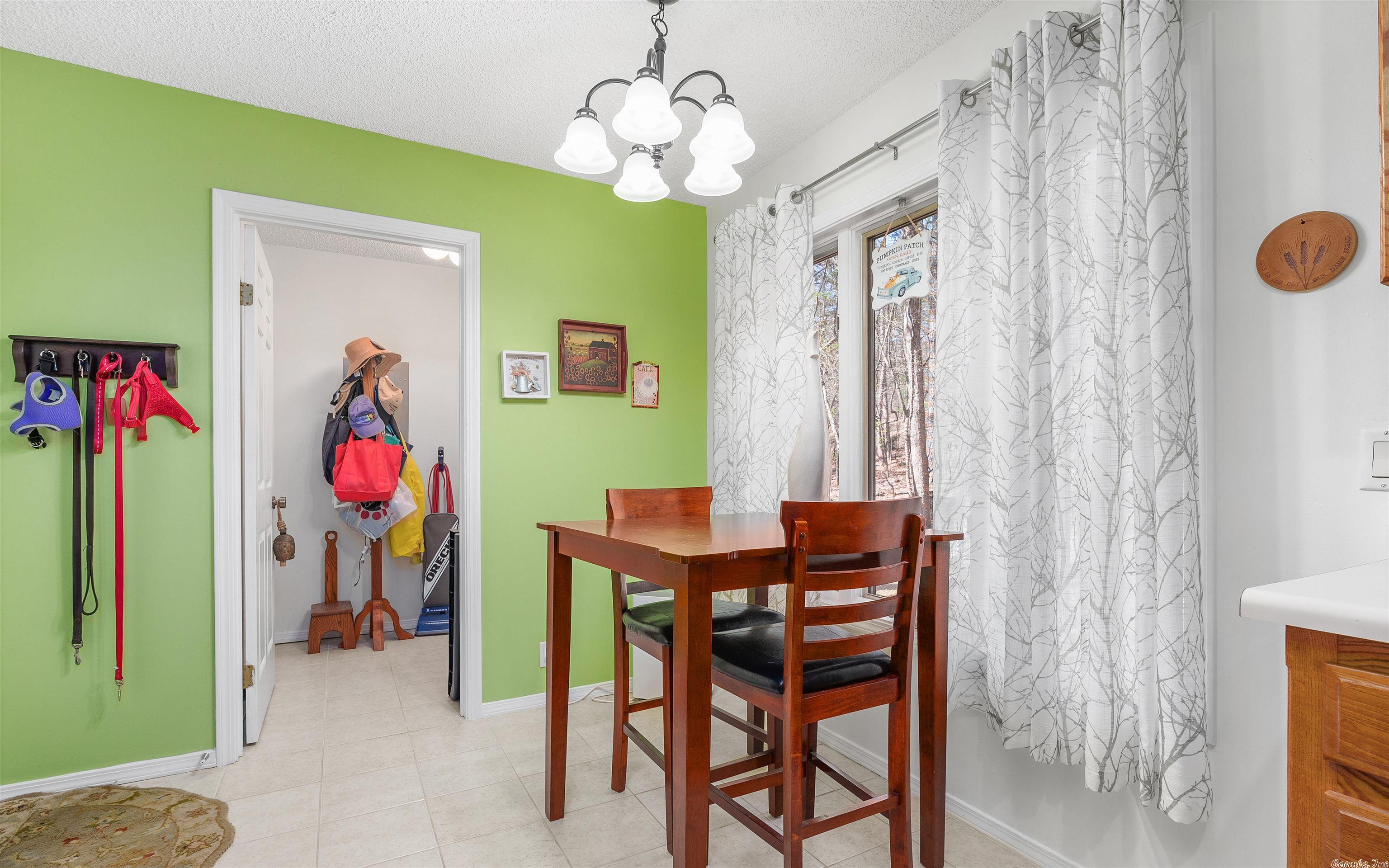 Segovia Courts #1 - Residential