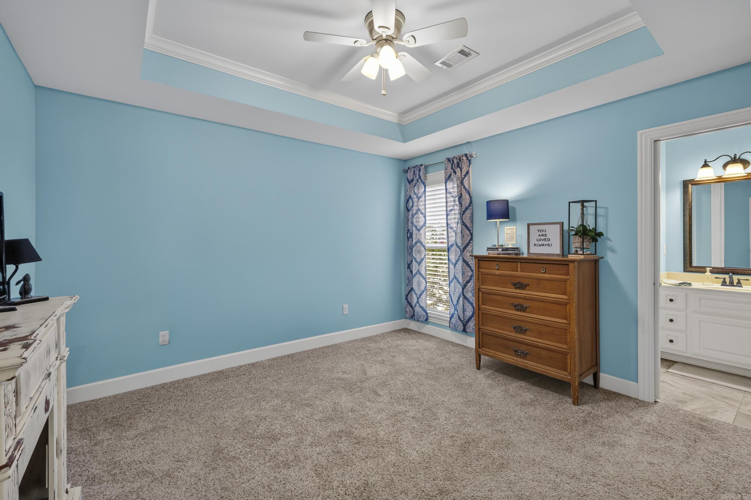 RIVER OAKS - Residential