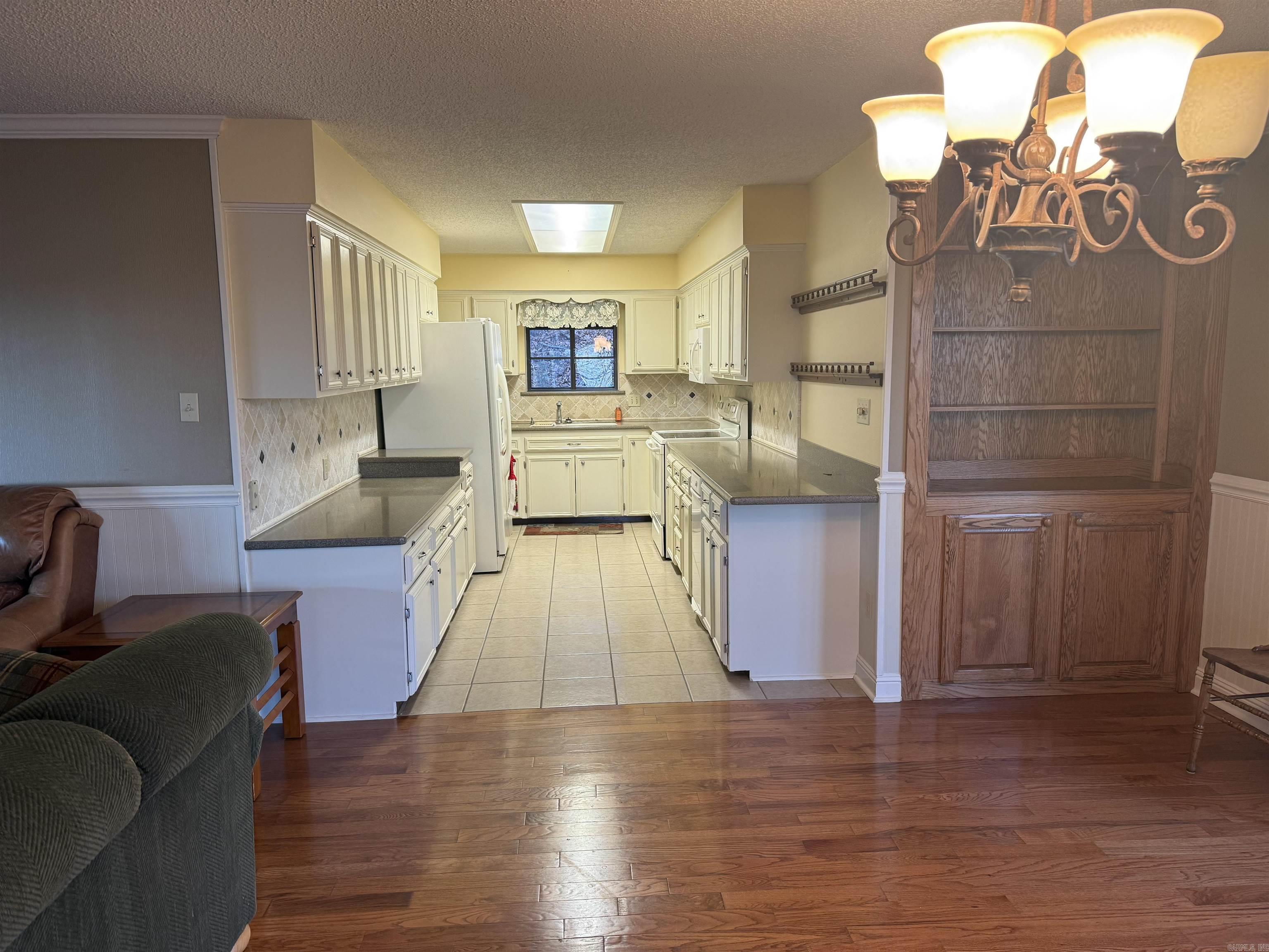 Lakewood - Residential