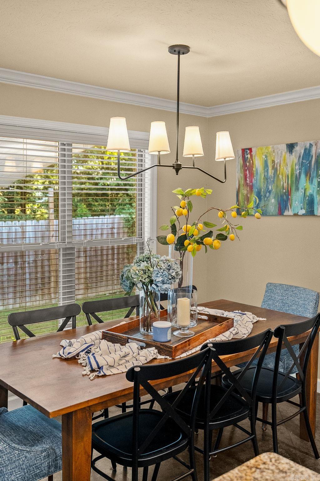 MAKENNA COVE - Residential