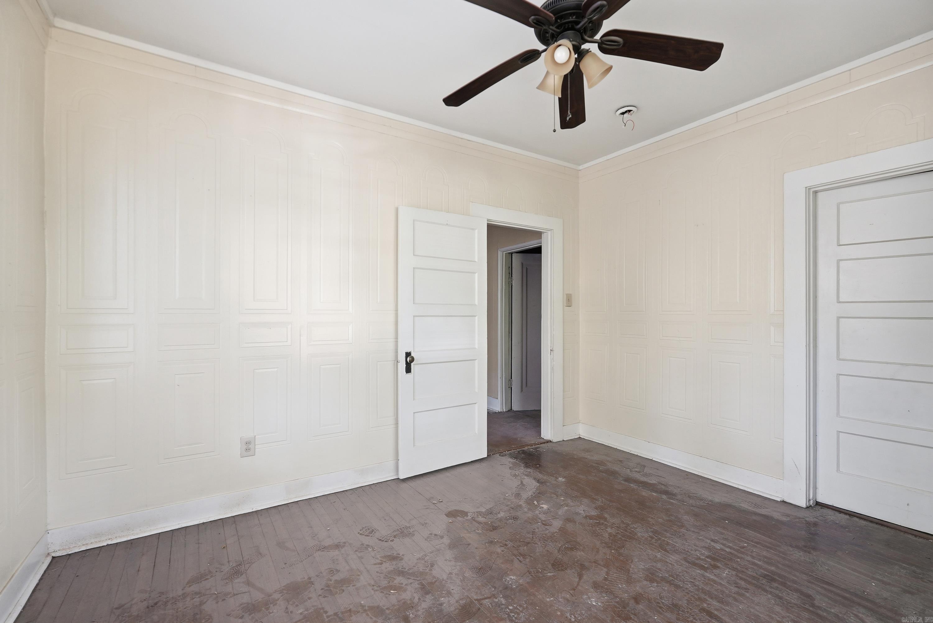 Stiffs CS - Residential Income