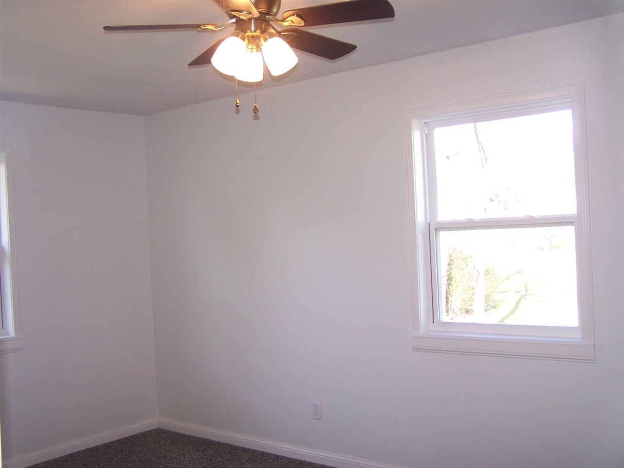 Johnsons - Residential