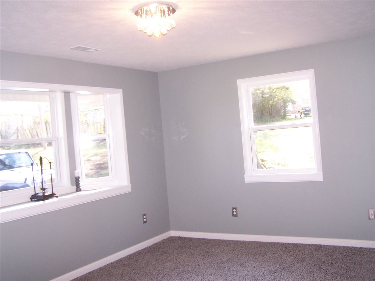 Johnsons - Residential