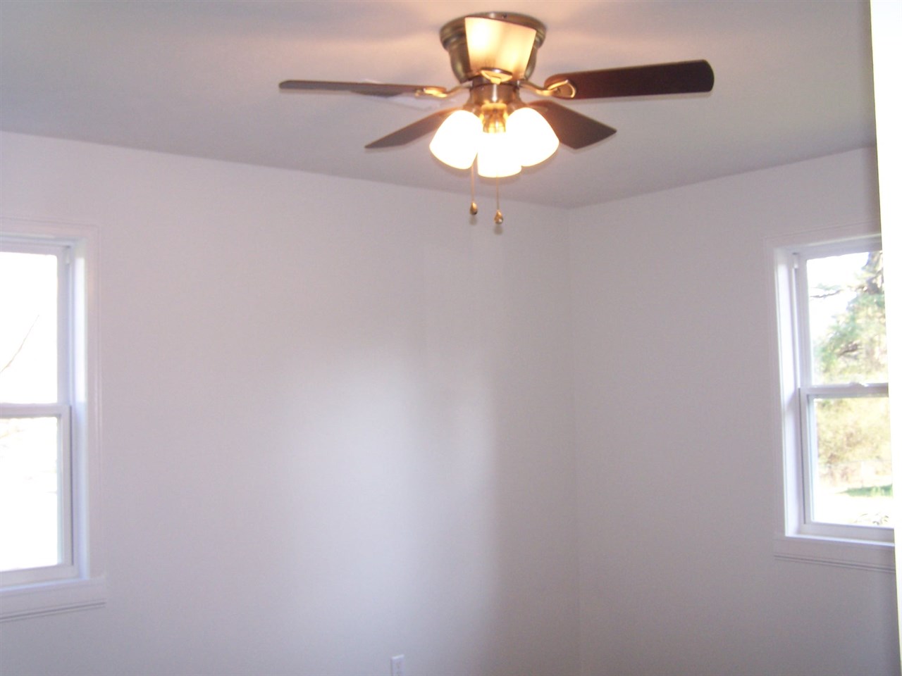 Johnsons - Residential
