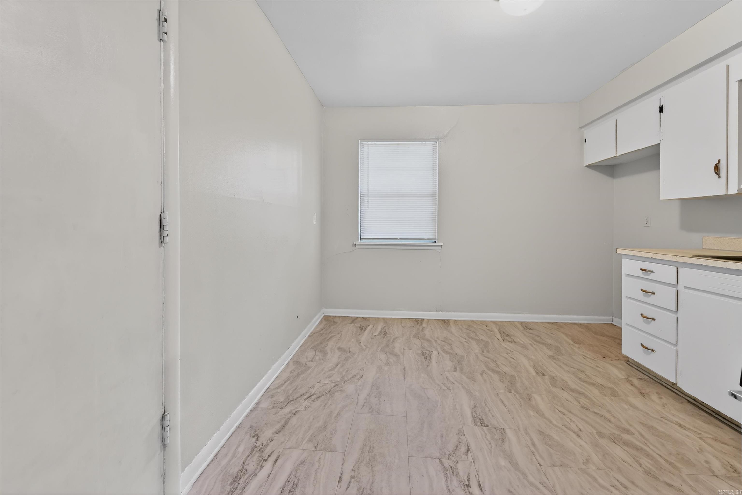 WAKEFIELD VILLAGE - Residential