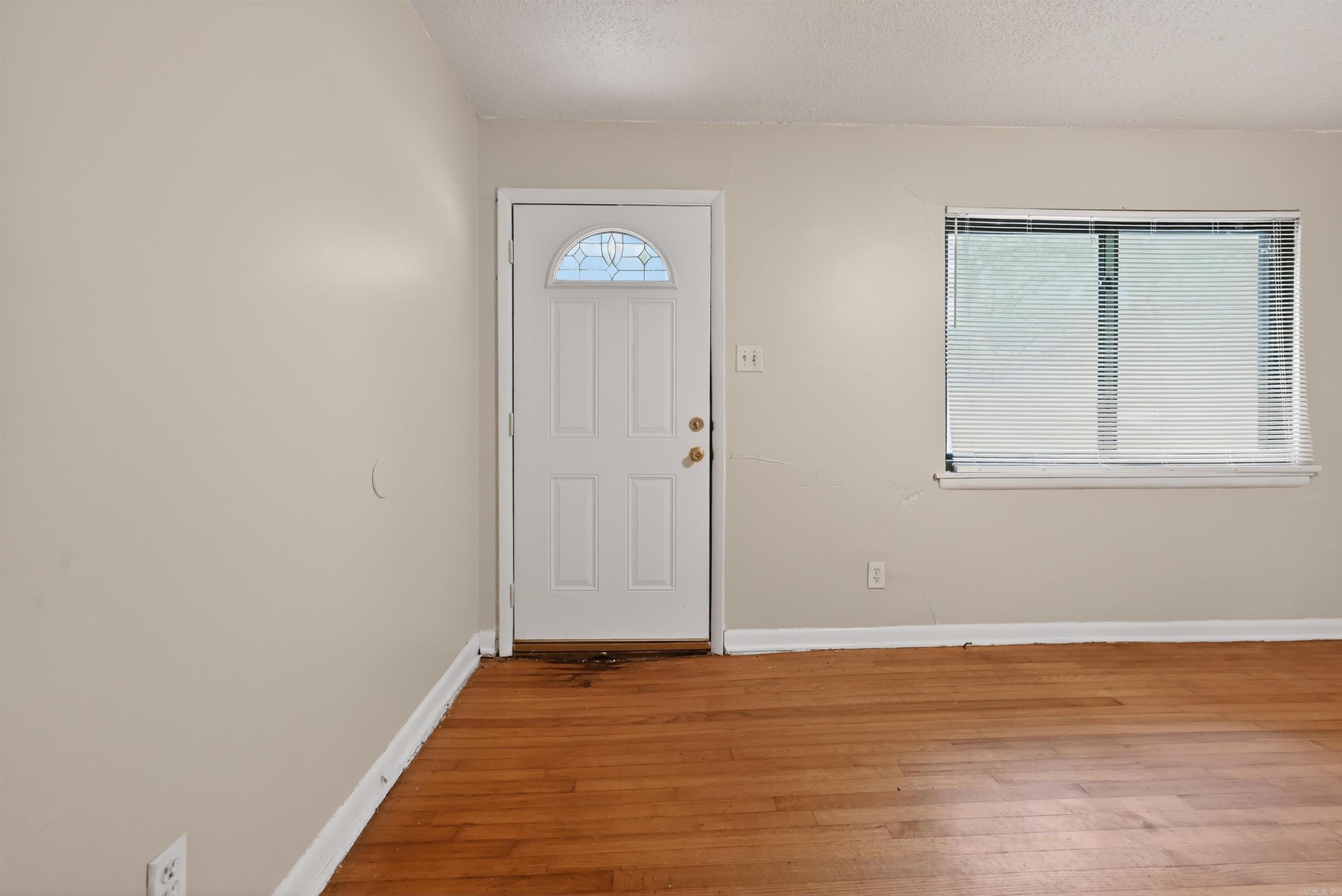 WAKEFIELD VILLAGE - Residential