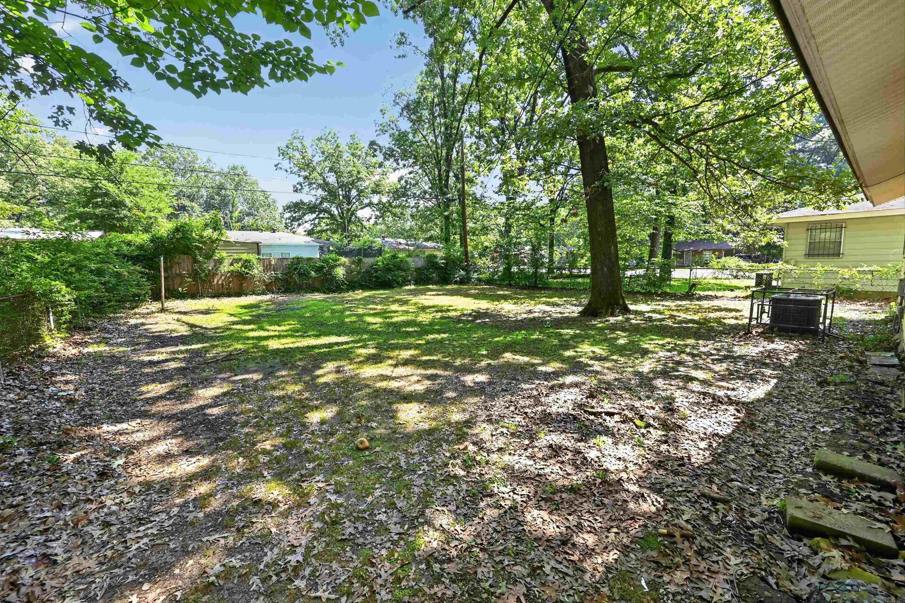 WAKEFIELD VILLAGE - Residential