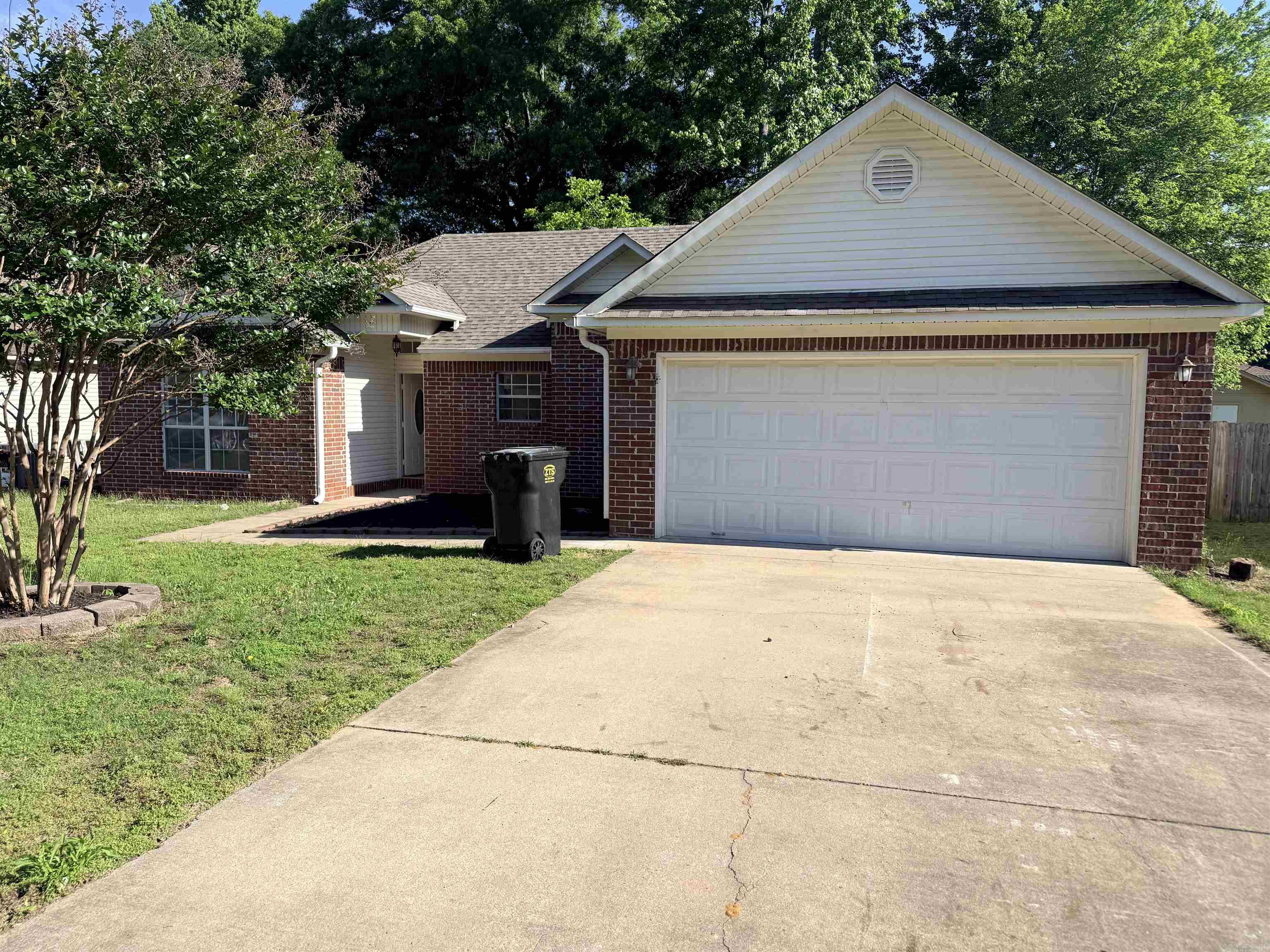 FOWLER RIDGE - Residential