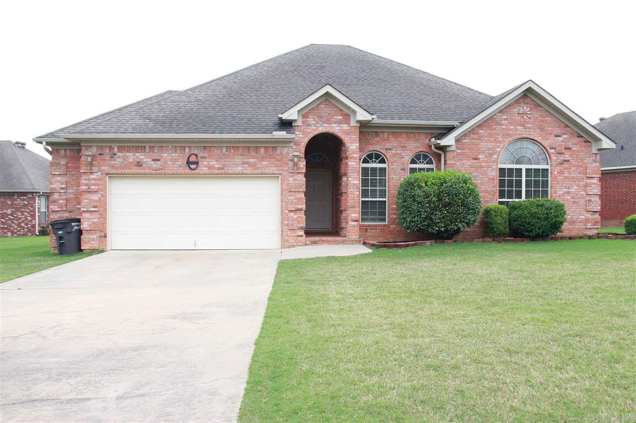Base Meadows - Residential Lease