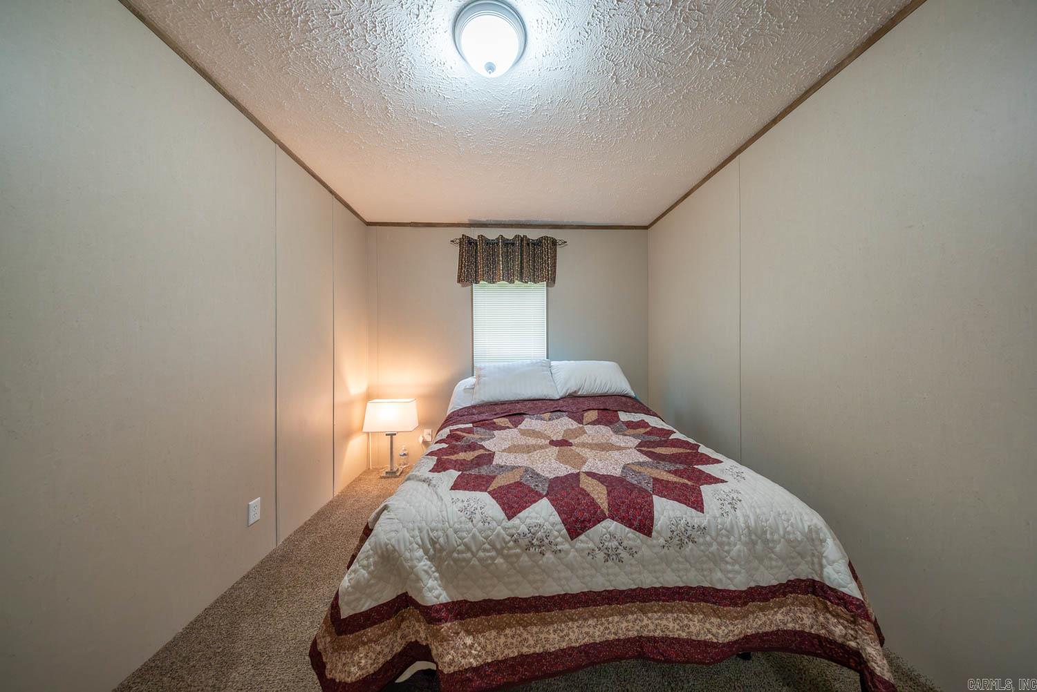 Magic Mountain - Residential