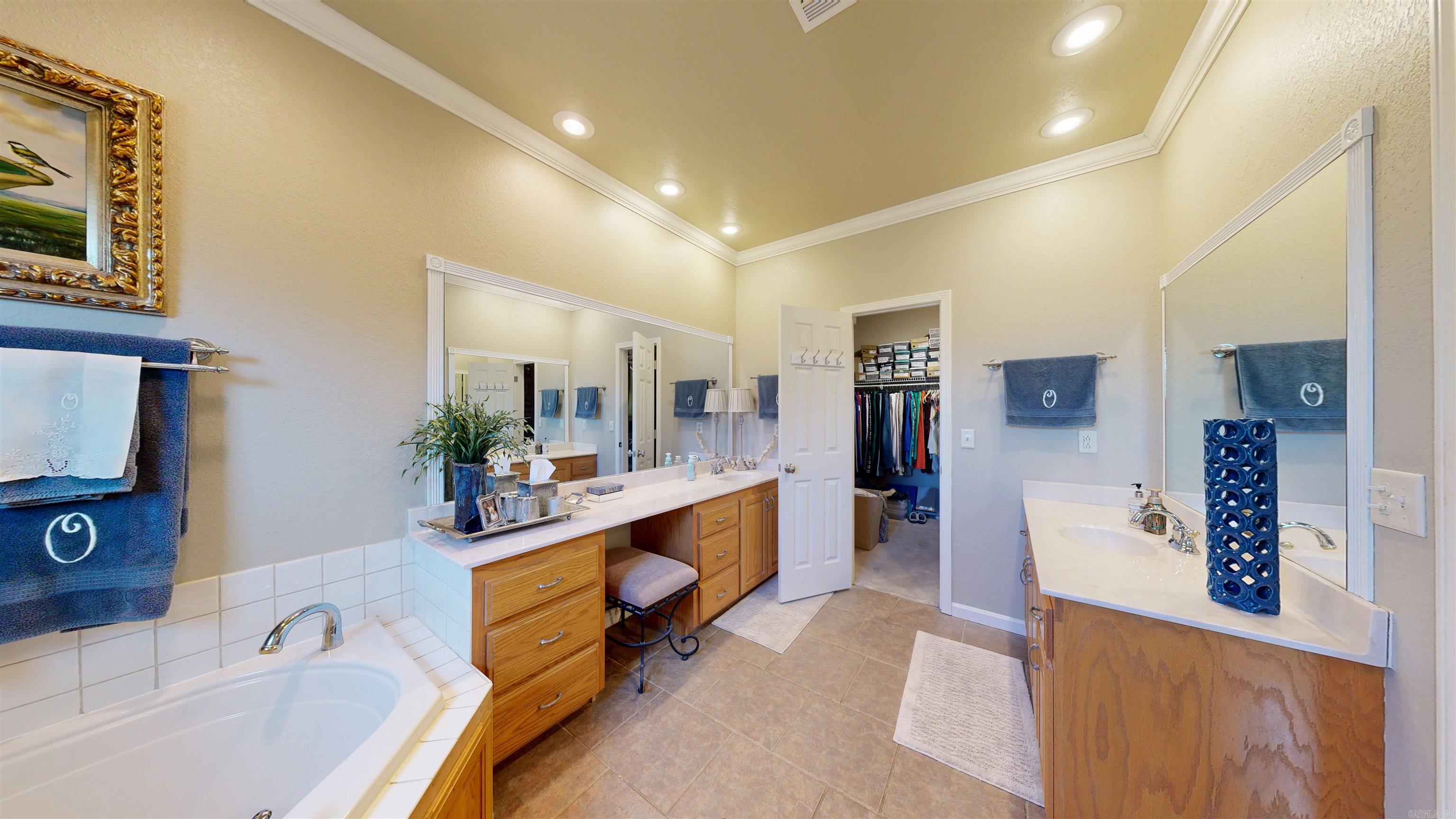 West Winds - Residential